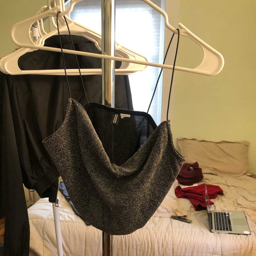 Cheap clothes - Picture 4 of 8